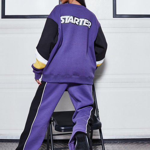 sweartshirt