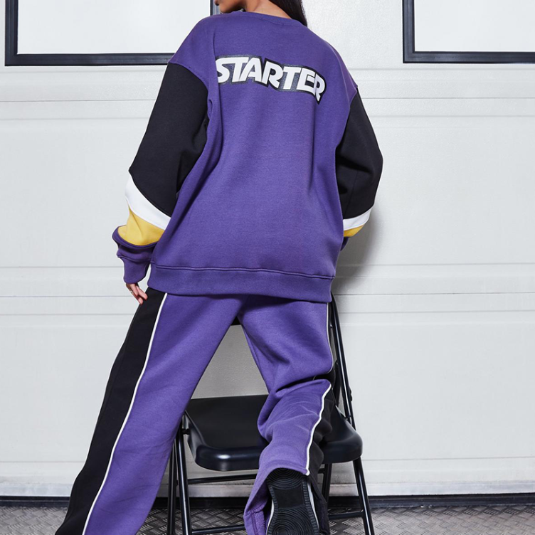 sweartshirt