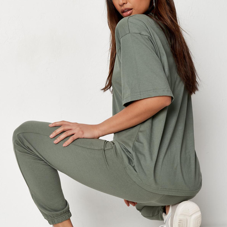 joggers