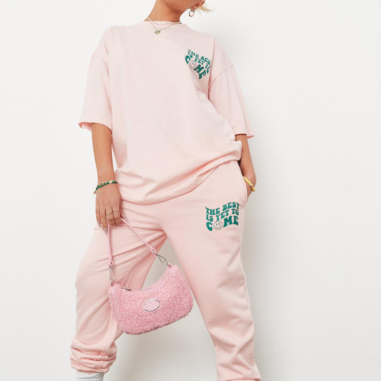 joggers