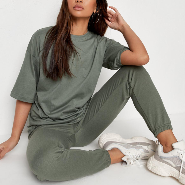 joggers