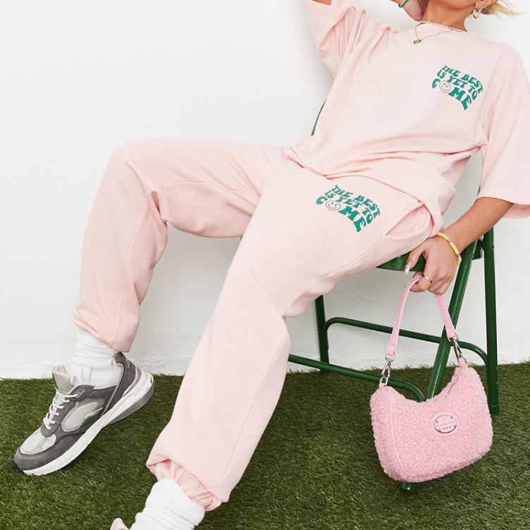 joggers