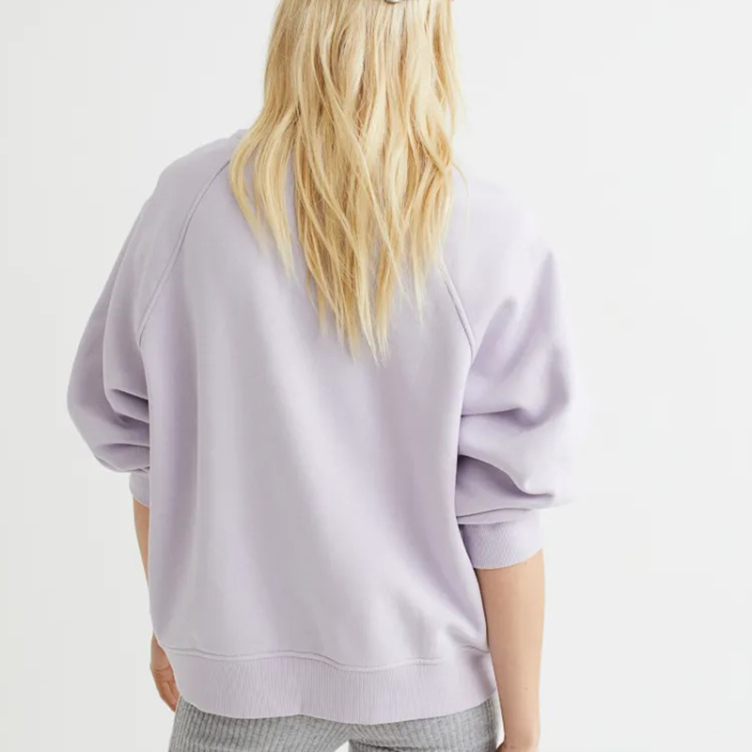 sweartshirt