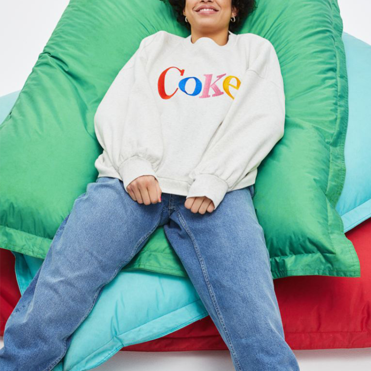 sweartshirt
