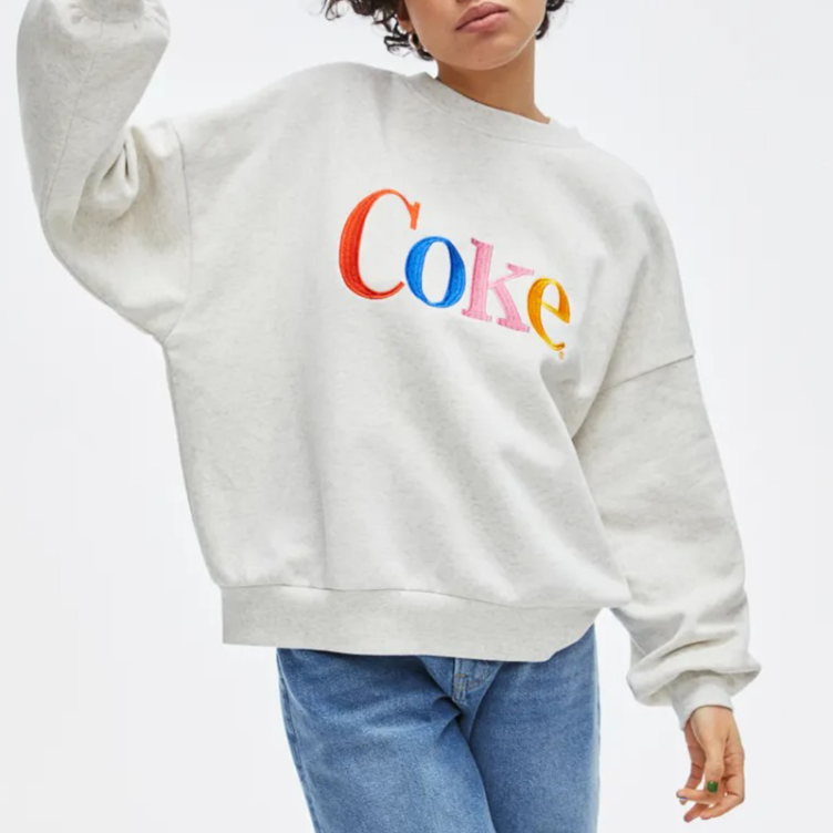 sweartshirt