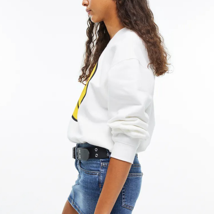 sweartshirt
