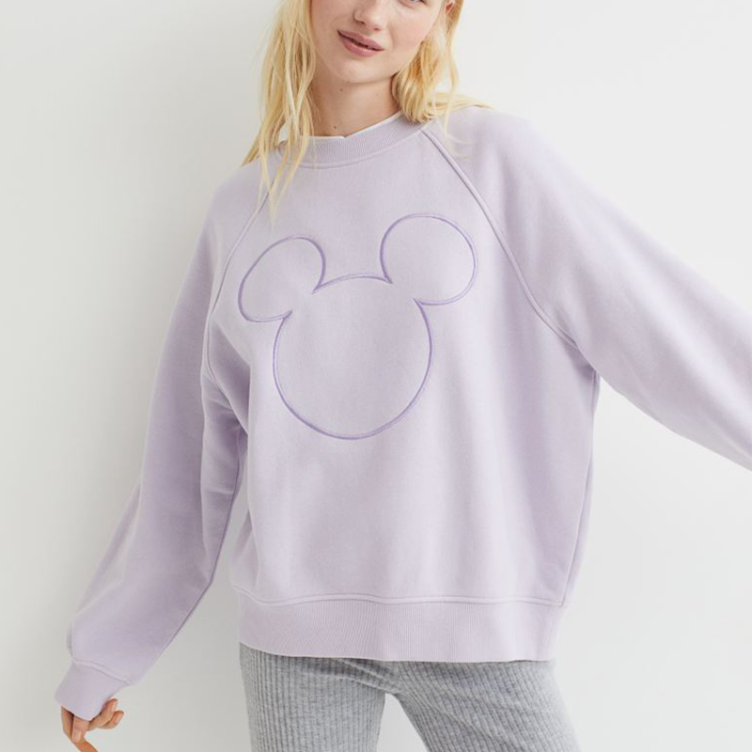 sweartshirt