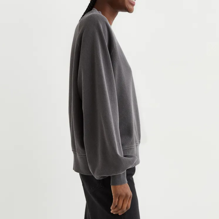 sweartshirt