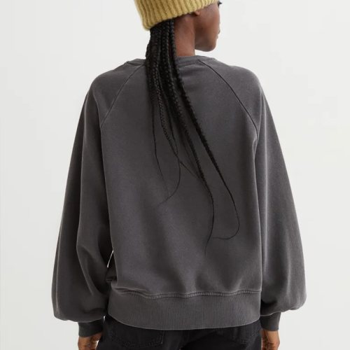 sweartshirt