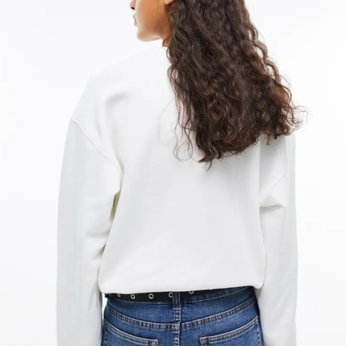 sweartshirt