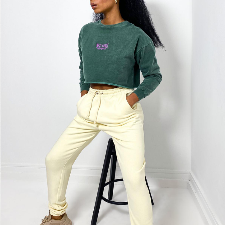 joggers