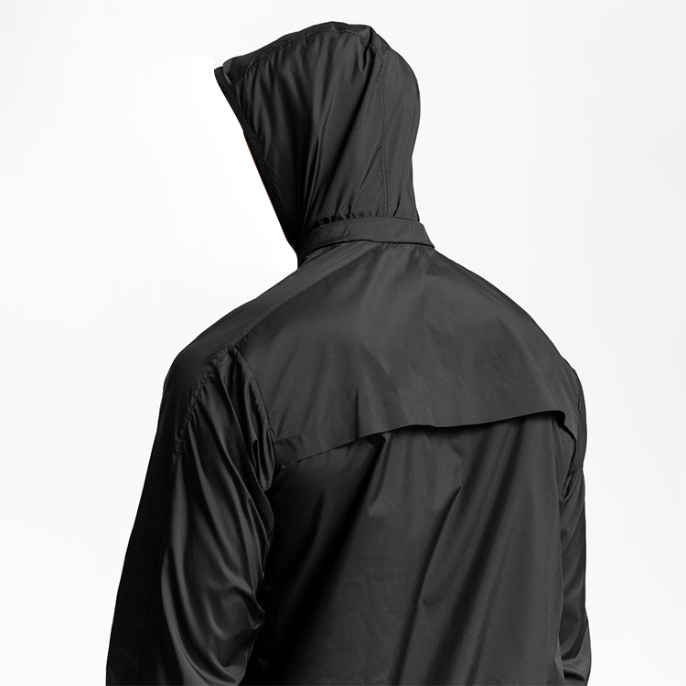 Sportswear