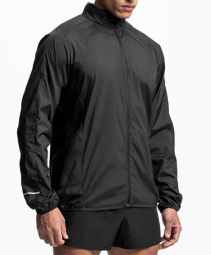 Sportswear