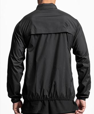 Sportswear