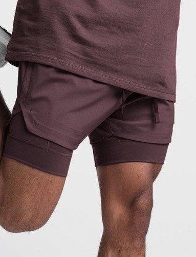 jogger