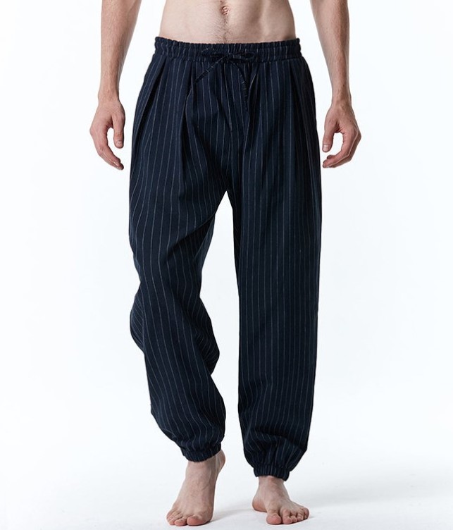 joggers