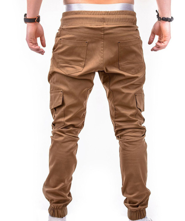 joggers
