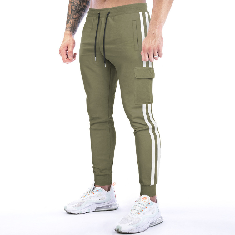 joggers