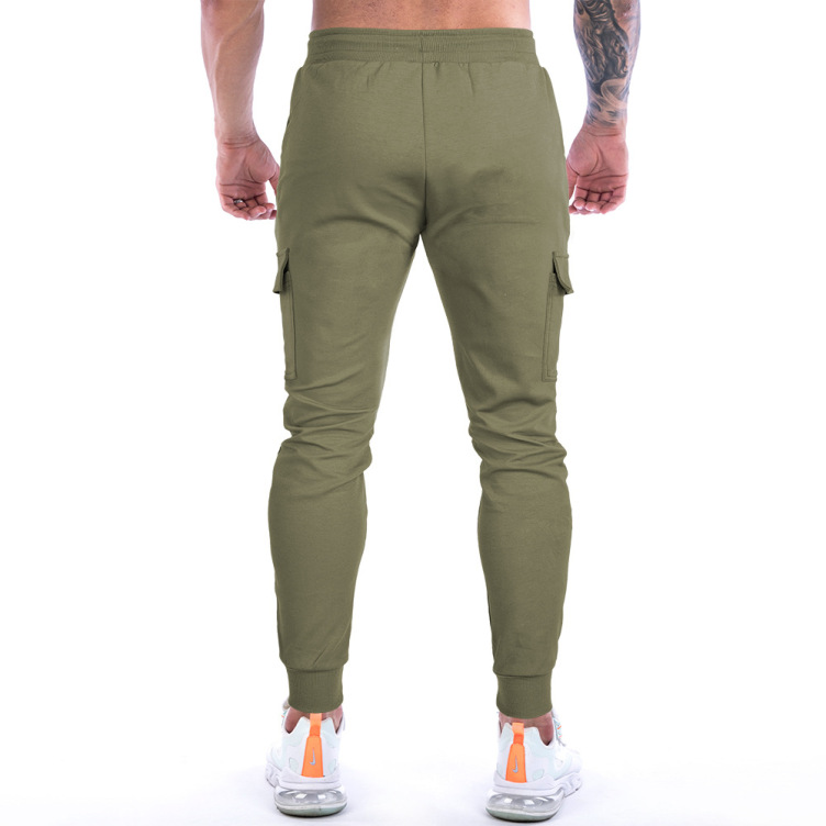 joggers