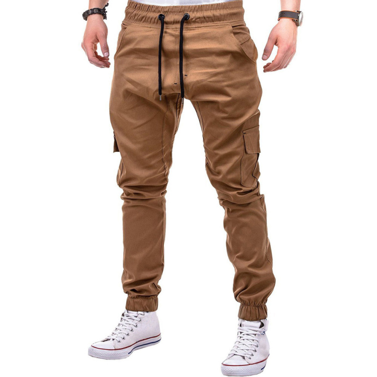 joggers