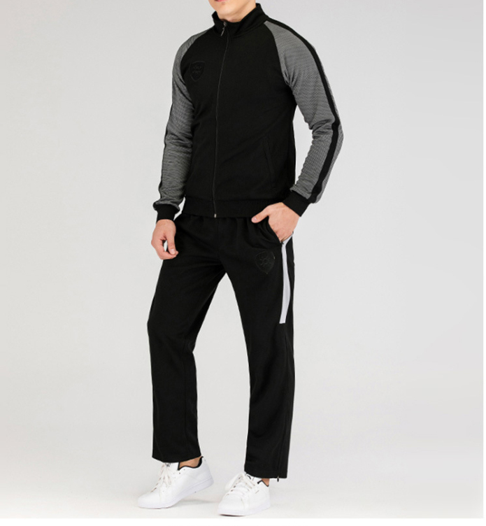 Sportswear