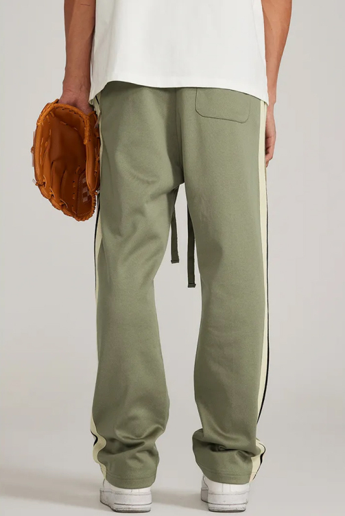 joggers