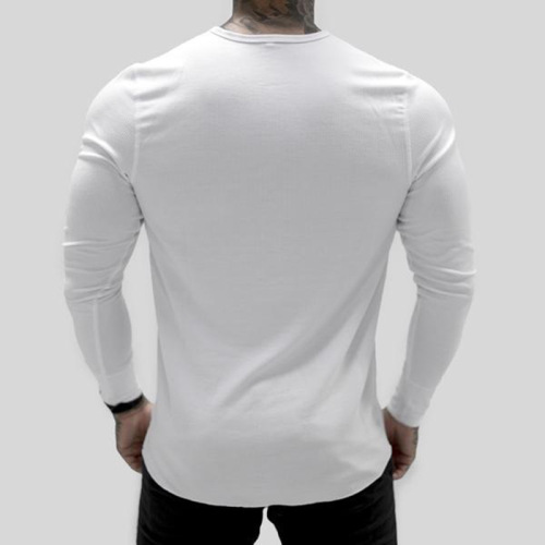 Sportswear