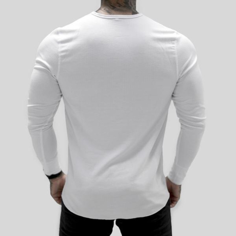 Sportswear