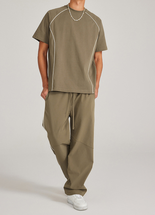 Sportswear