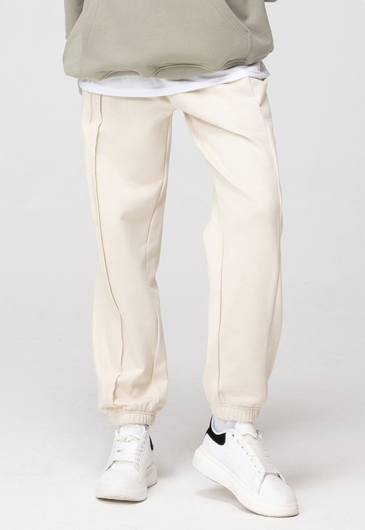 joggers