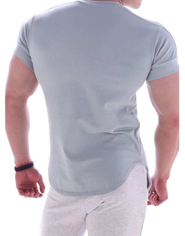 Sportswear