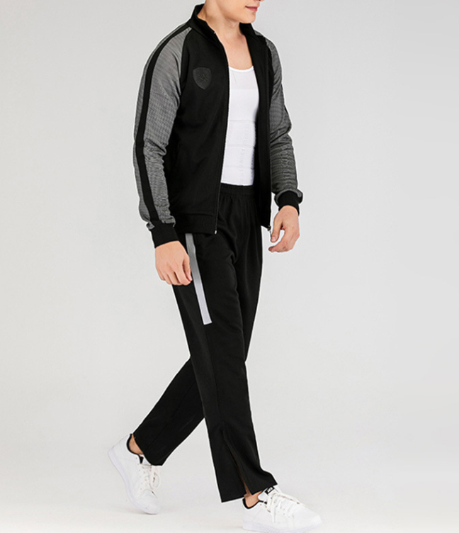 Sportswear