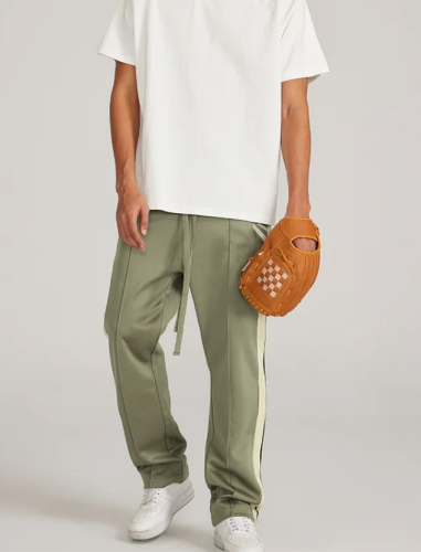 joggers