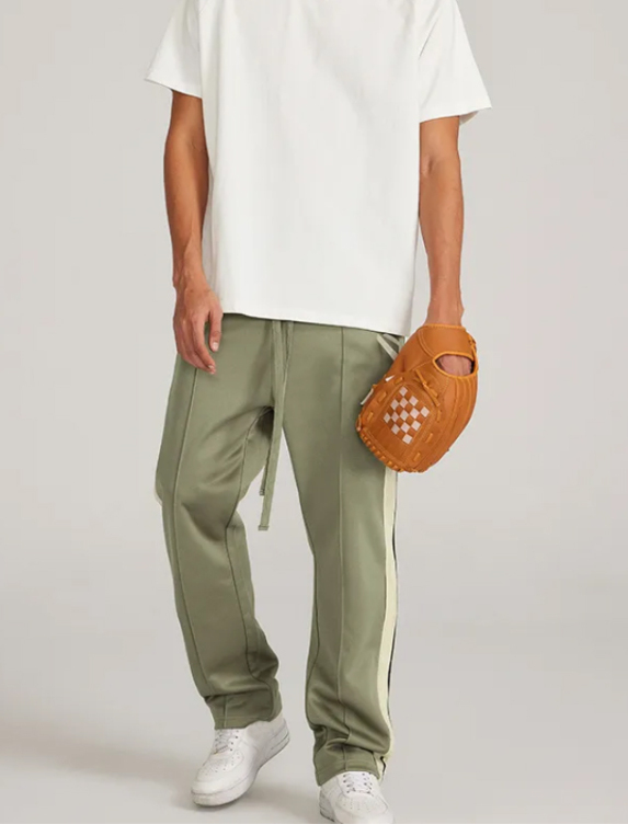 joggers