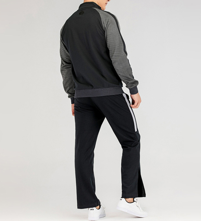 Sportswear