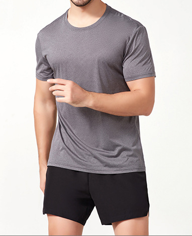 Sportswear