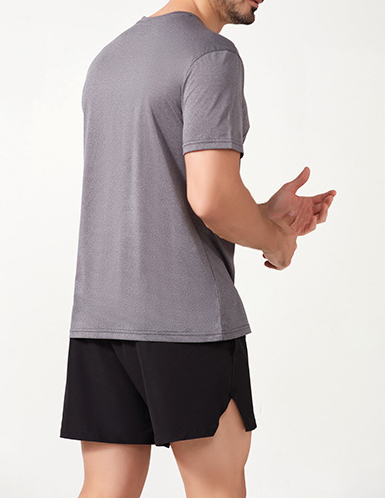 Sportswear