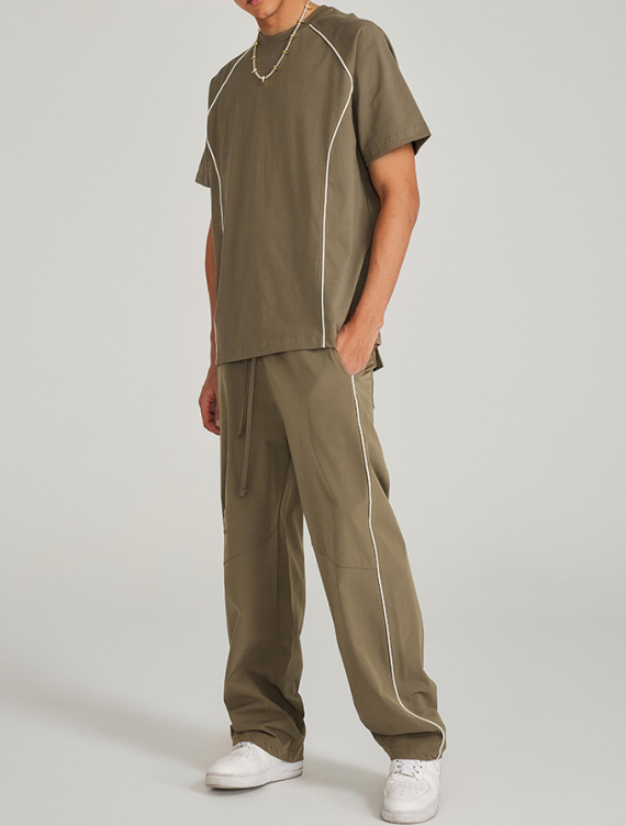 Sportswear