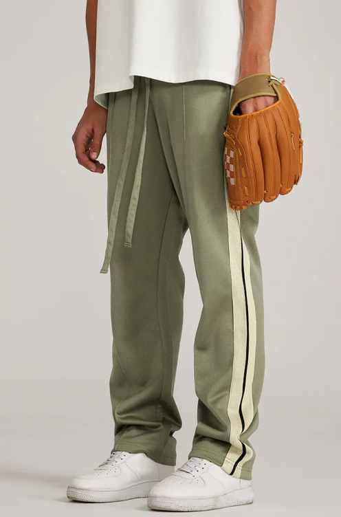 joggers
