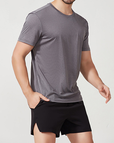 Sportswear