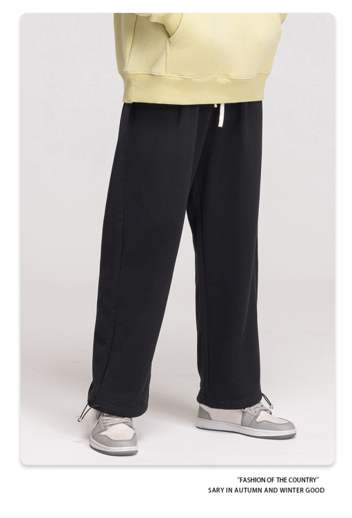 joggers