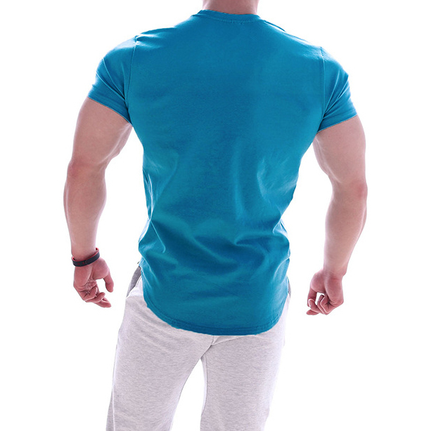 Sportswear