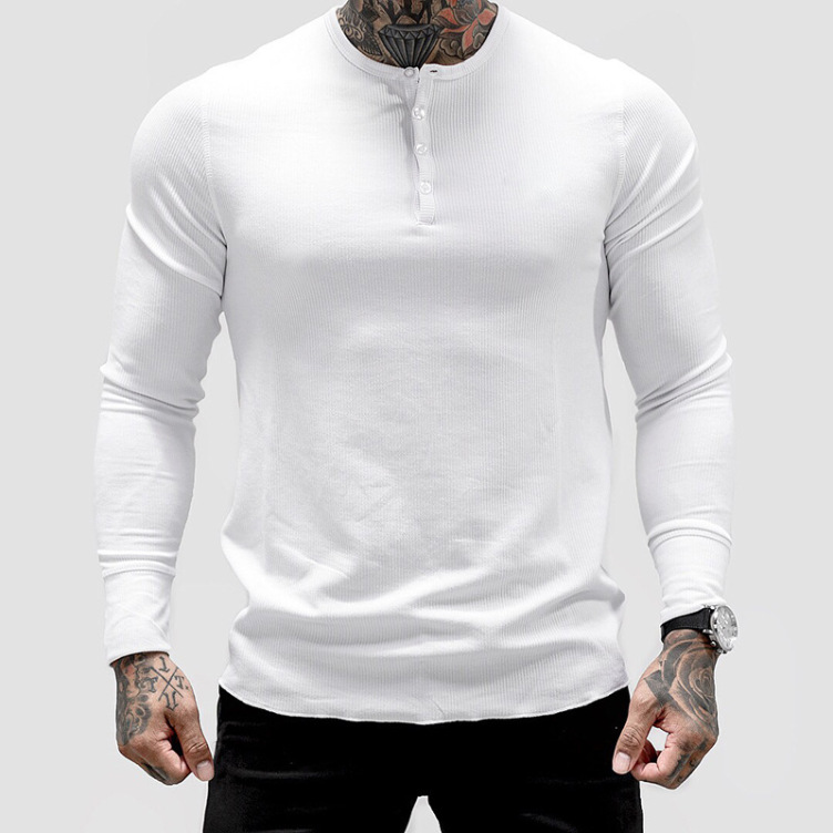 Sportswear