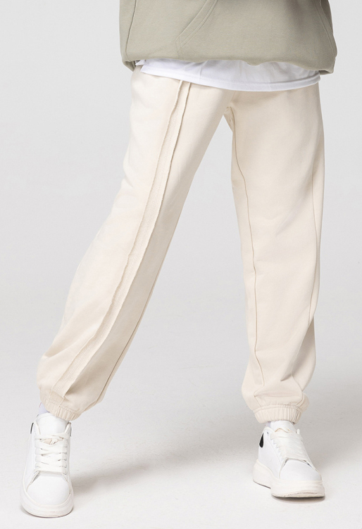 joggers