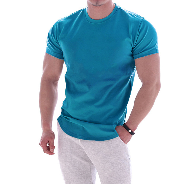 Sportswear