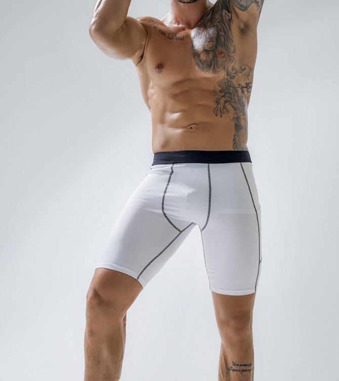 Sportswear