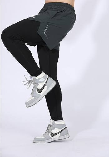Sportswear