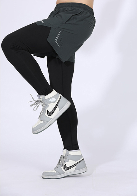 Sportswear