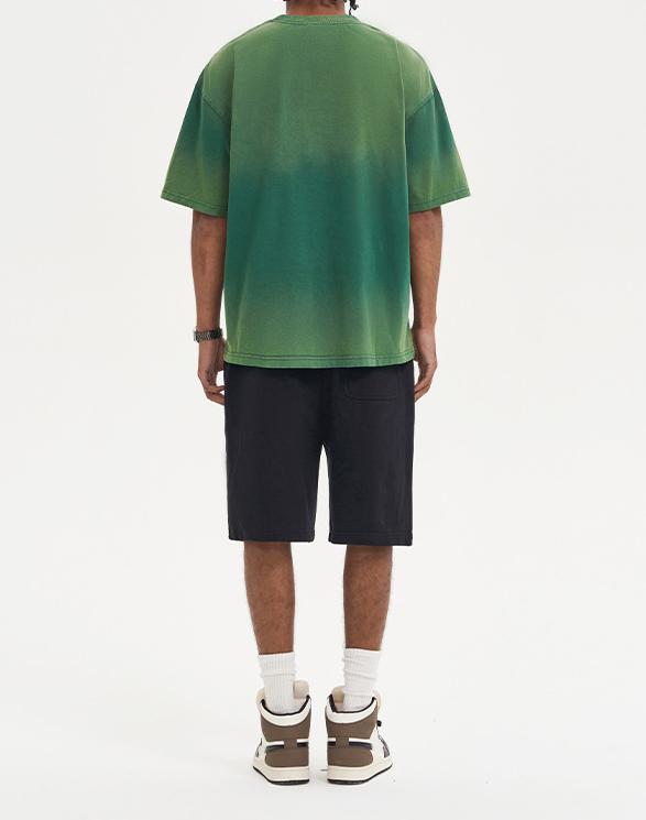Sportswear