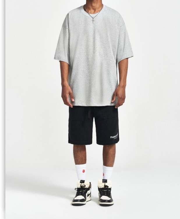Sportswear